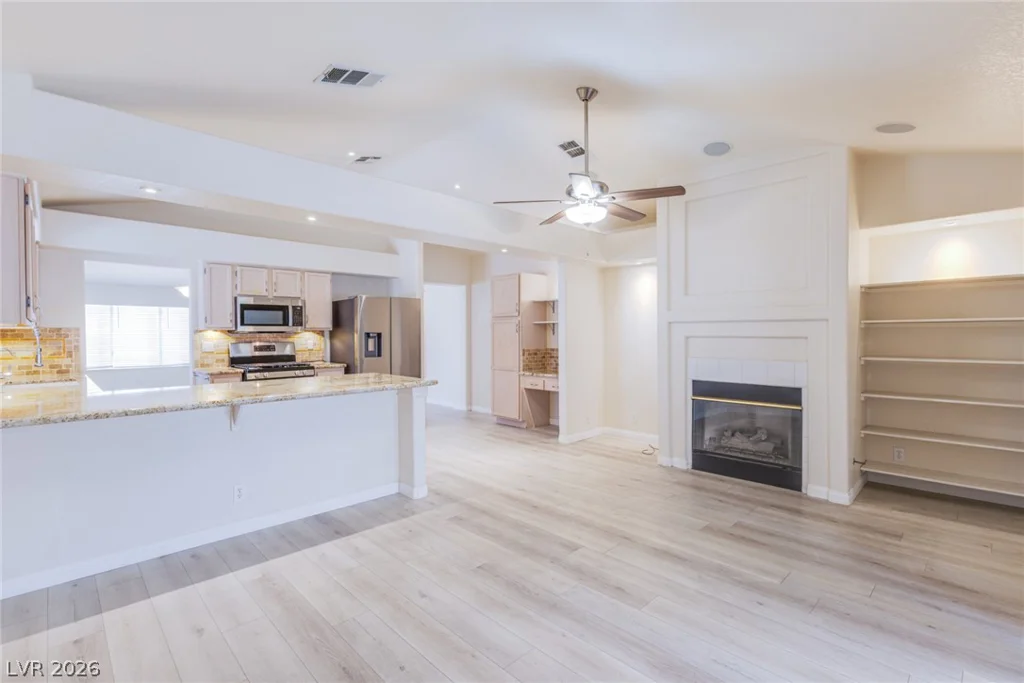 7812 Wedlock, Las Vegas, NV 89129