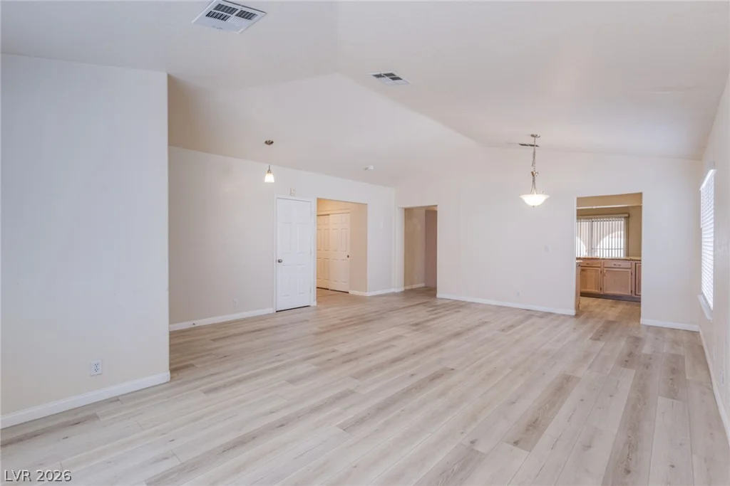 7812 Wedlock, Las Vegas, NV 89129