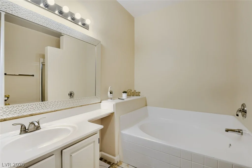 5650 Sahara Avenue, Las Vegas, NV 89142