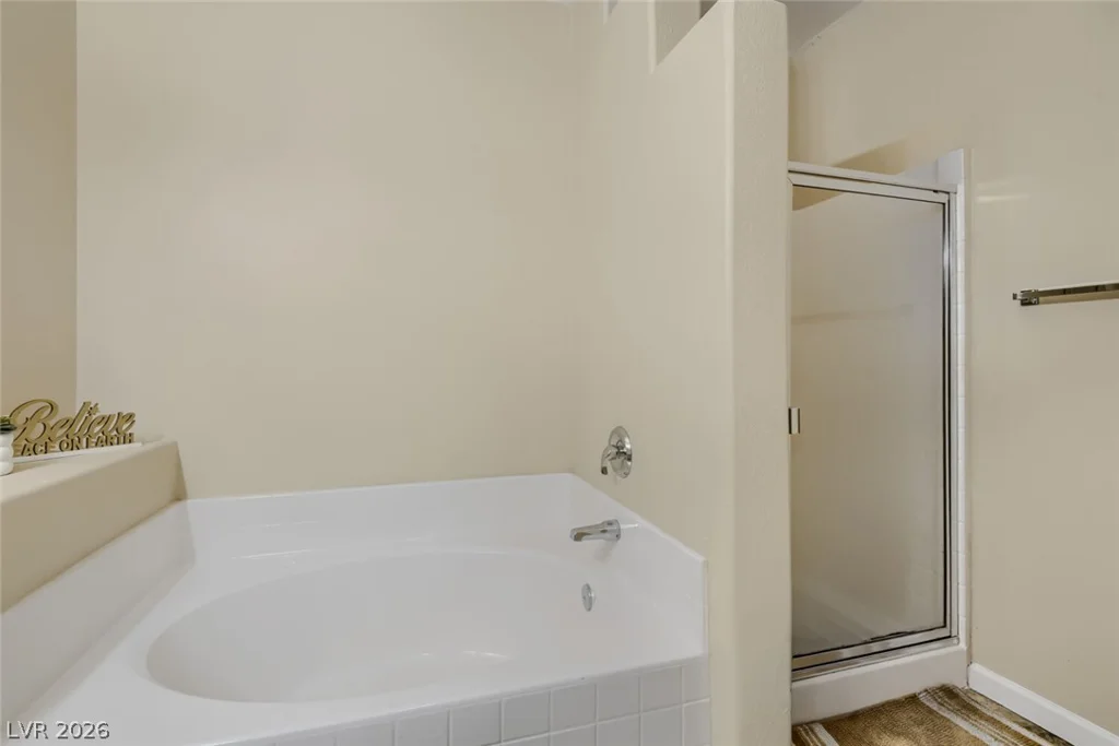 5650 Sahara Avenue, Las Vegas, NV 89142