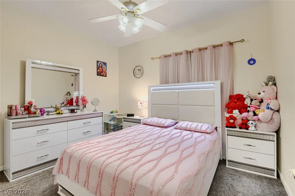 5650 Sahara Avenue, Las Vegas, NV 89142
