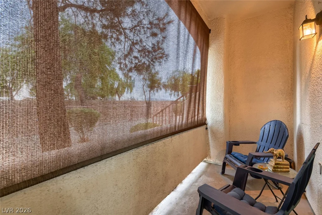5650 Sahara Avenue, Las Vegas, NV 89142