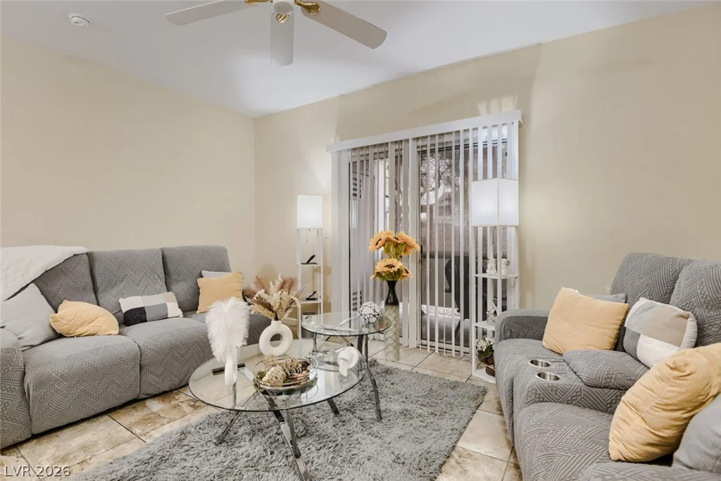 5650 Sahara Avenue, Las Vegas, NV 89142
