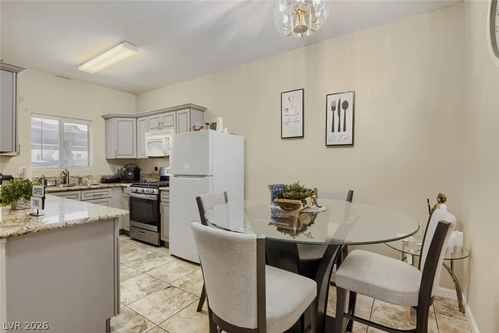 5650 Sahara Avenue, Las Vegas, NV 89142