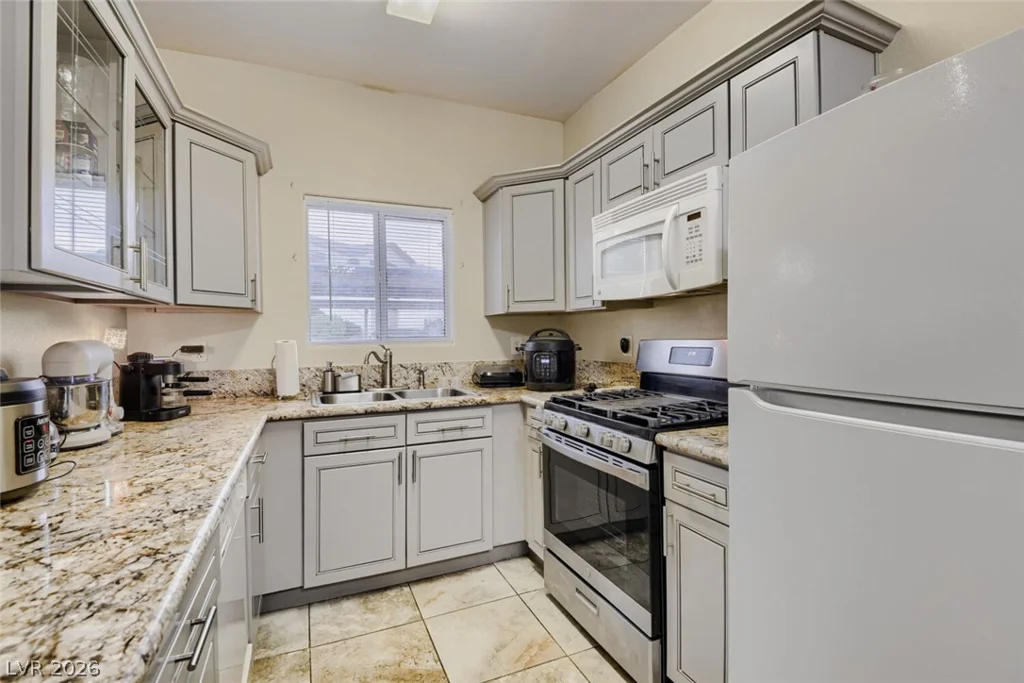 5650 Sahara Avenue, Las Vegas, NV 89142