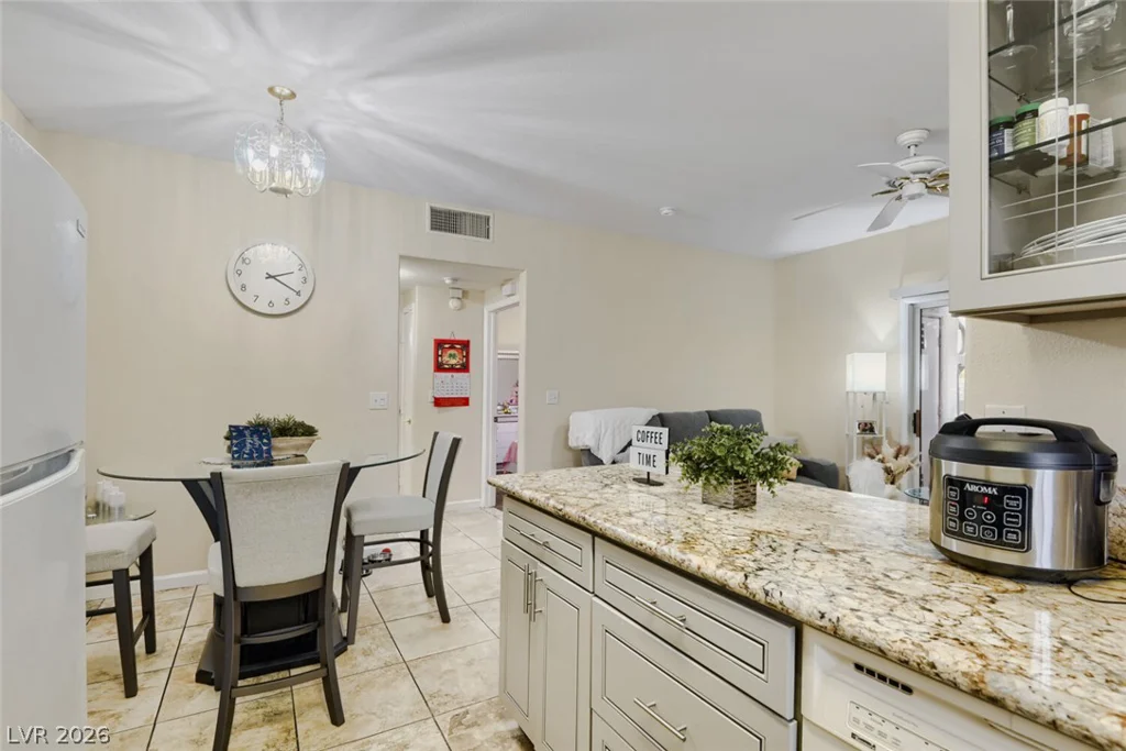 5650 Sahara Avenue, Las Vegas, NV 89142
