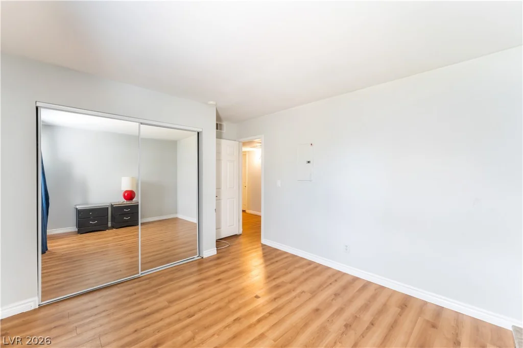 2451 Rainbow, Las Vegas, NV 89108