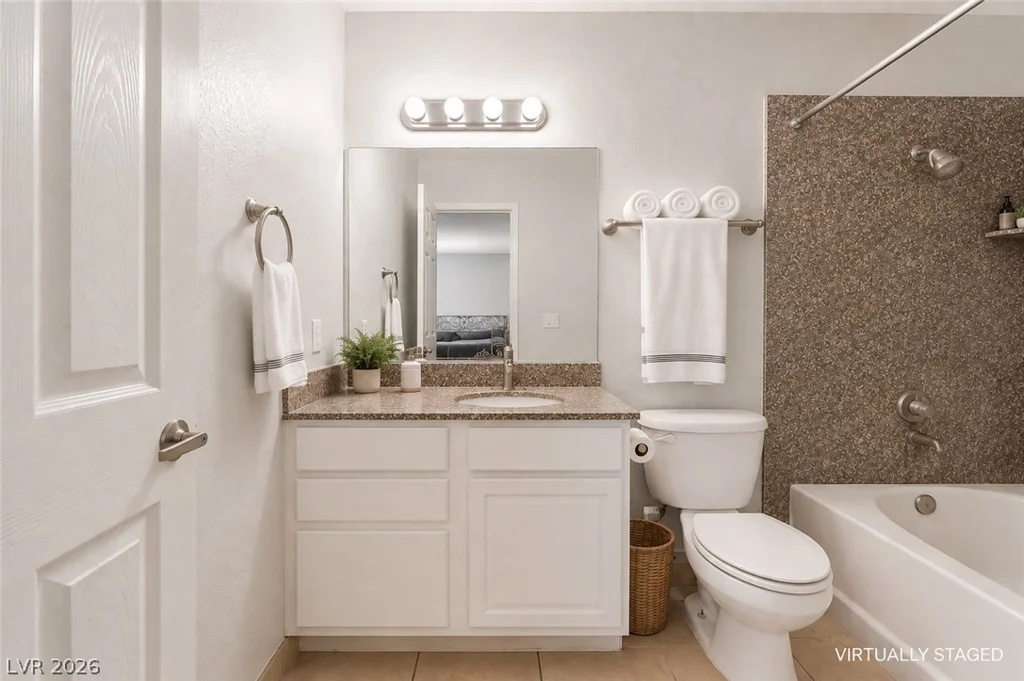 2451 Rainbow, Las Vegas, NV 89108