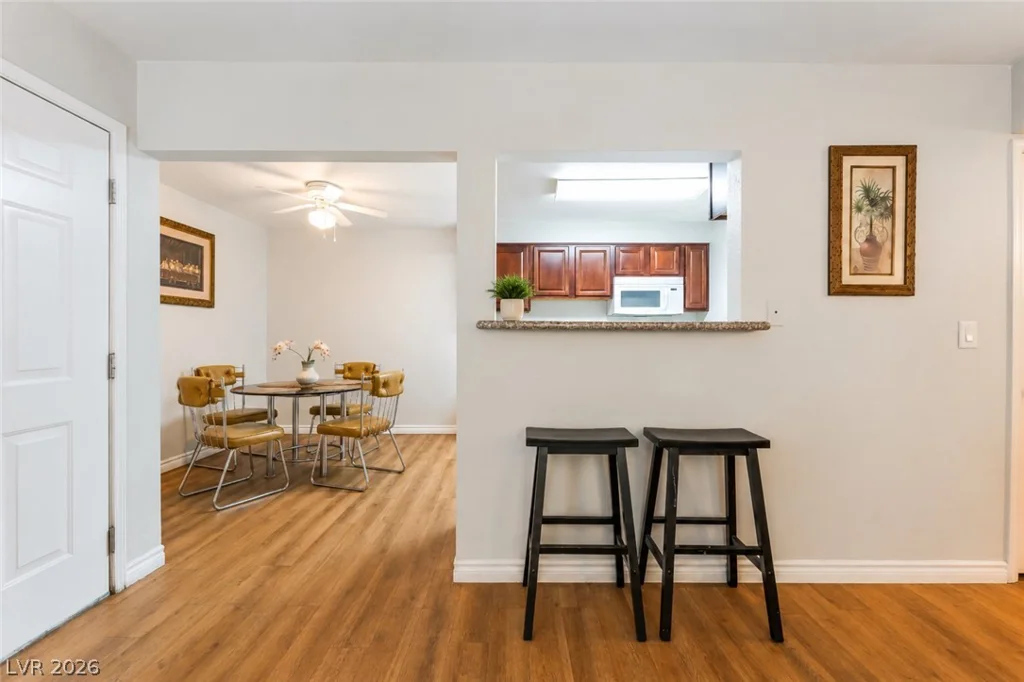 2451 Rainbow, Las Vegas, NV 89108