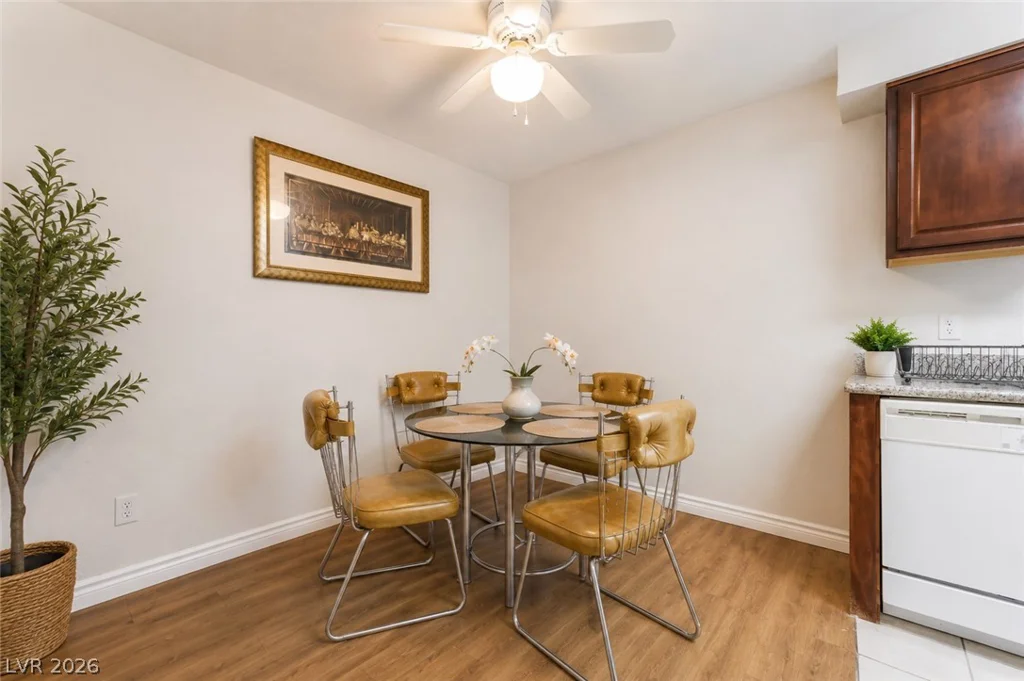 2451 Rainbow, Las Vegas, NV 89108
