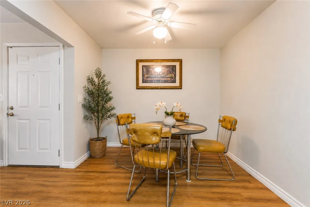 2451 Rainbow, Las Vegas, NV 89108