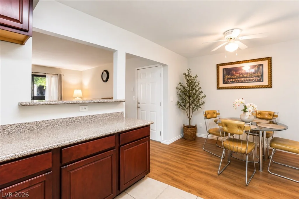2451 Rainbow, Las Vegas, NV 89108