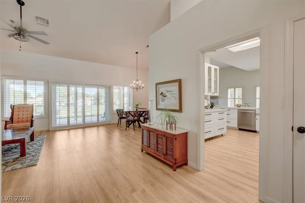 2900 Golfside, Las Vegas, NV 89134