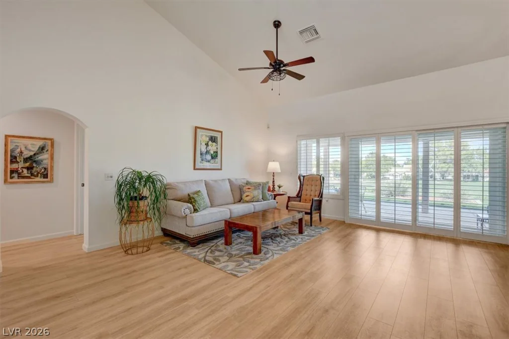 2900 Golfside, Las Vegas, NV 89134