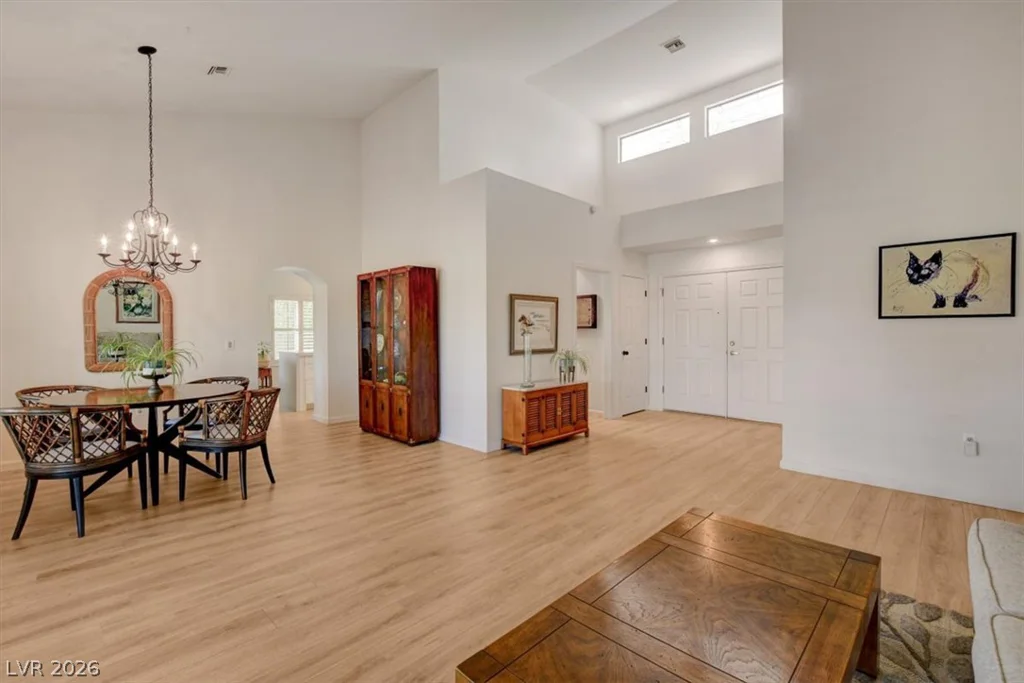 2900 Golfside, Las Vegas, NV 89134