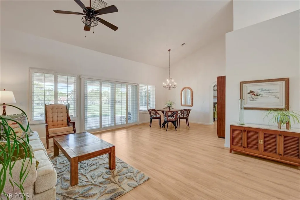 2900 Golfside, Las Vegas, NV 89134