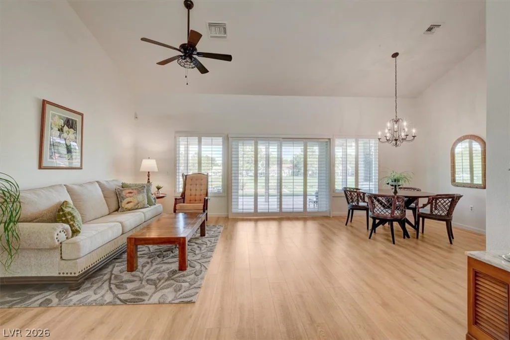 2900 Golfside, Las Vegas, NV 89134