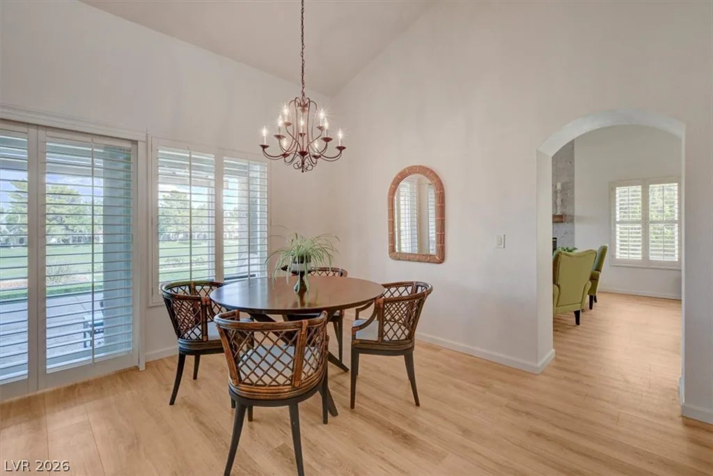 2900 Golfside, Las Vegas, NV 89134