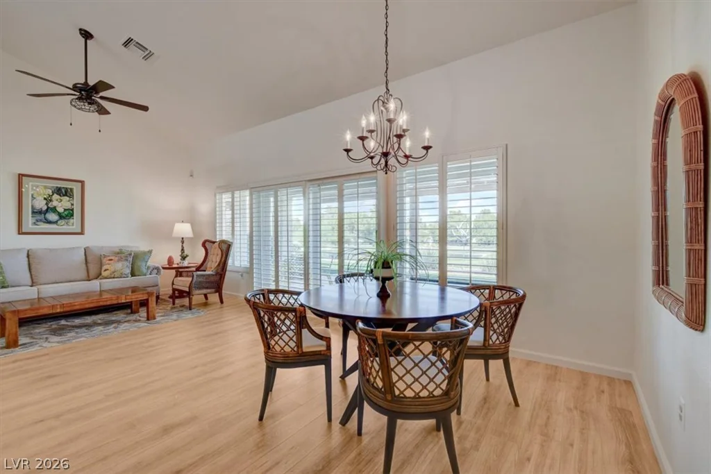 2900 Golfside, Las Vegas, NV 89134