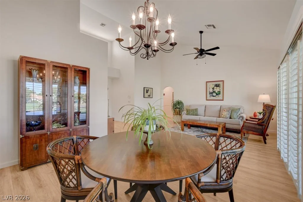 2900 Golfside, Las Vegas, NV 89134