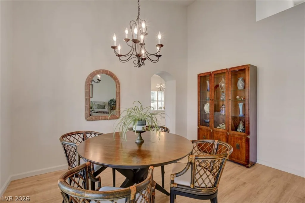 2900 Golfside, Las Vegas, NV 89134