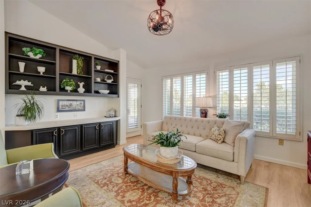 2900 Golfside, Las Vegas, NV 89134