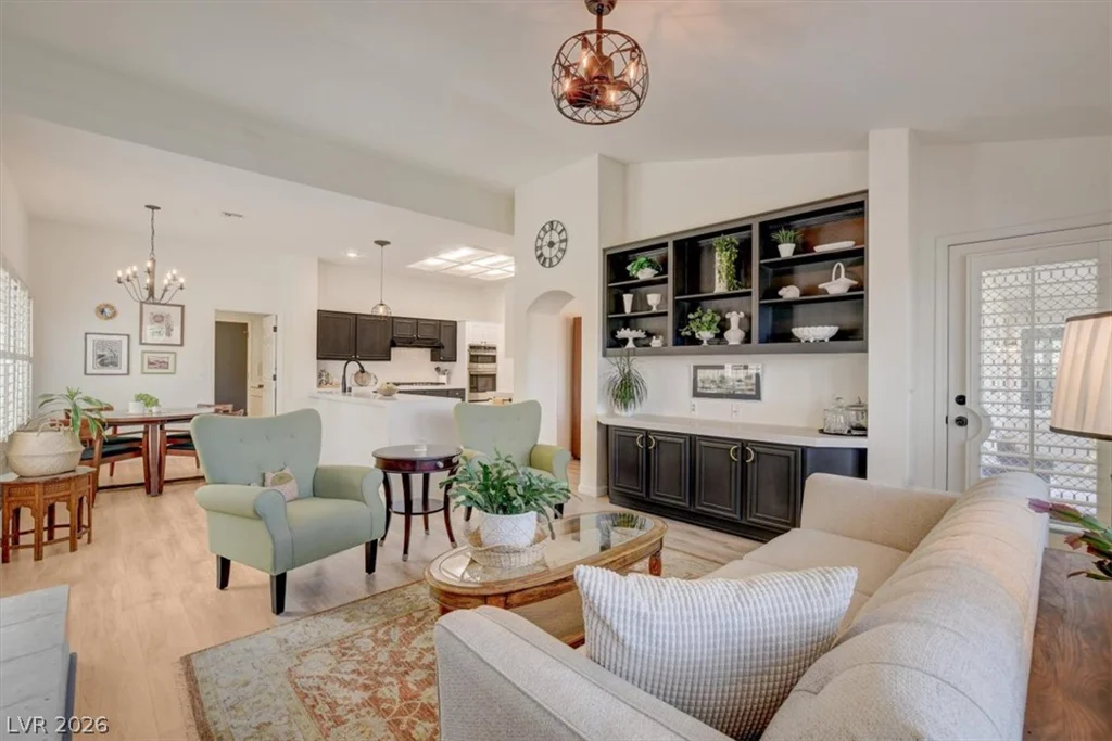 2900 Golfside, Las Vegas, NV 89134