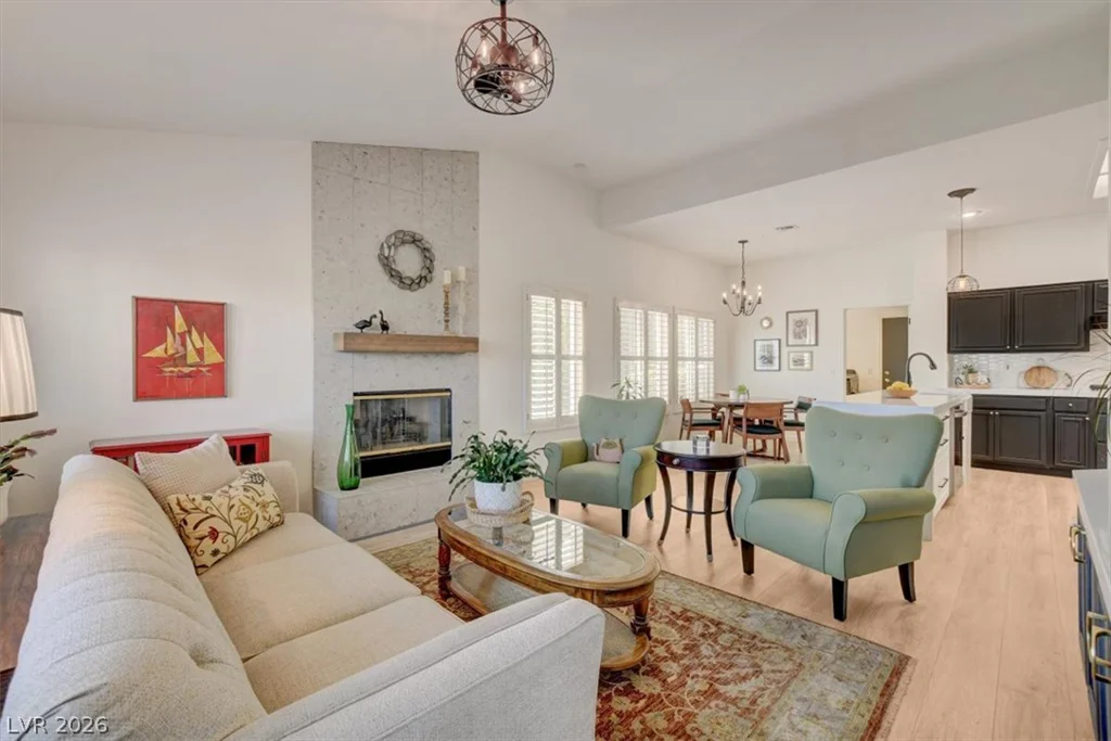 2900 Golfside, Las Vegas, NV 89134