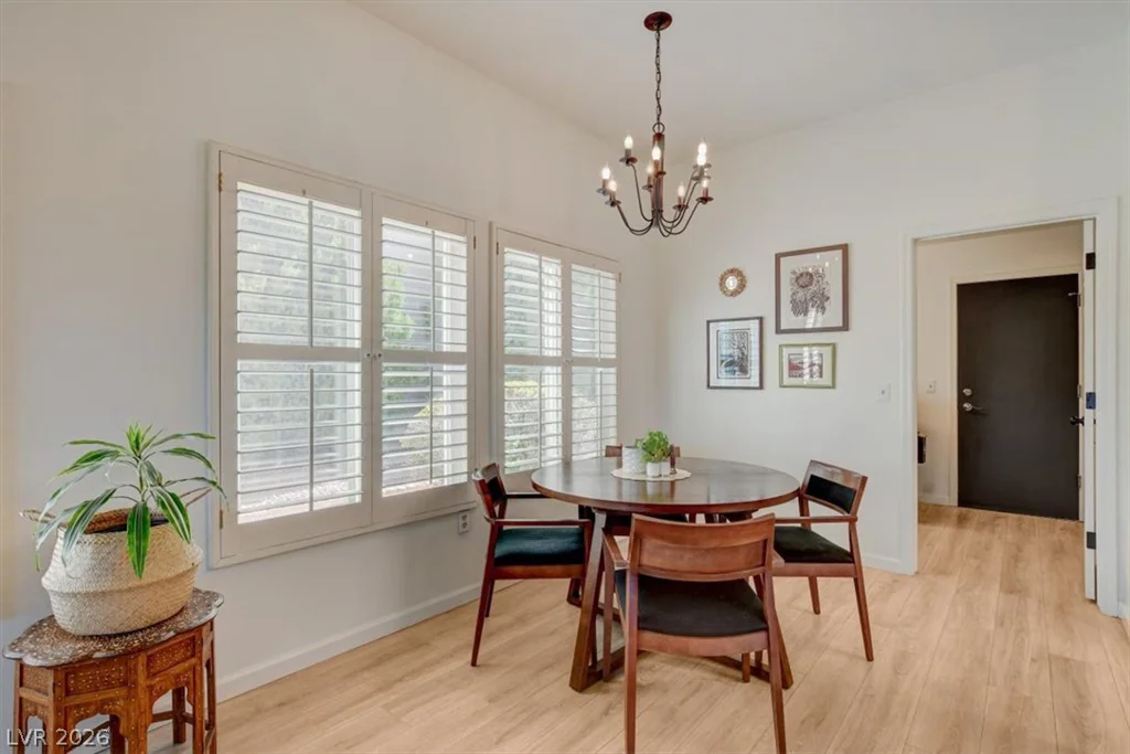 2900 Golfside, Las Vegas, NV 89134