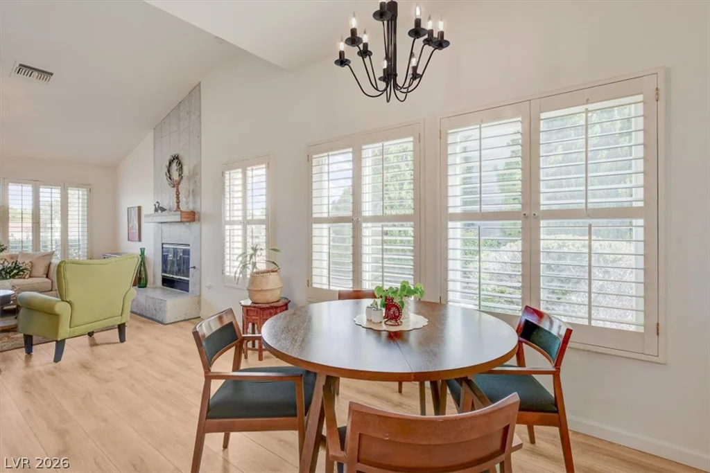 2900 Golfside, Las Vegas, NV 89134