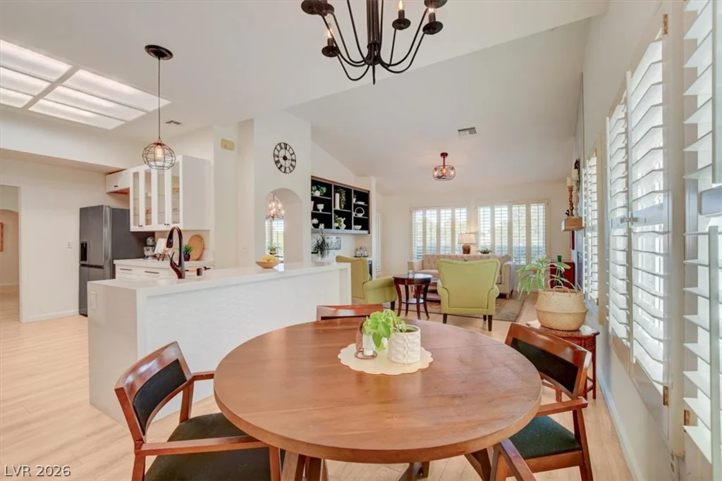 2900 Golfside, Las Vegas, NV 89134