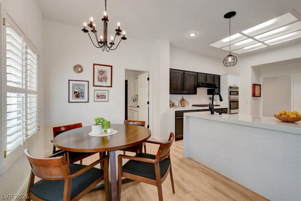 2900 Golfside, Las Vegas, NV 89134