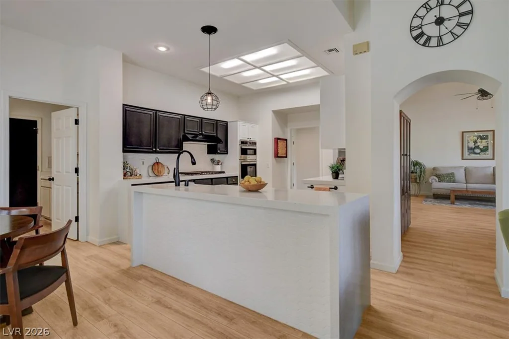 2900 Golfside, Las Vegas, NV 89134