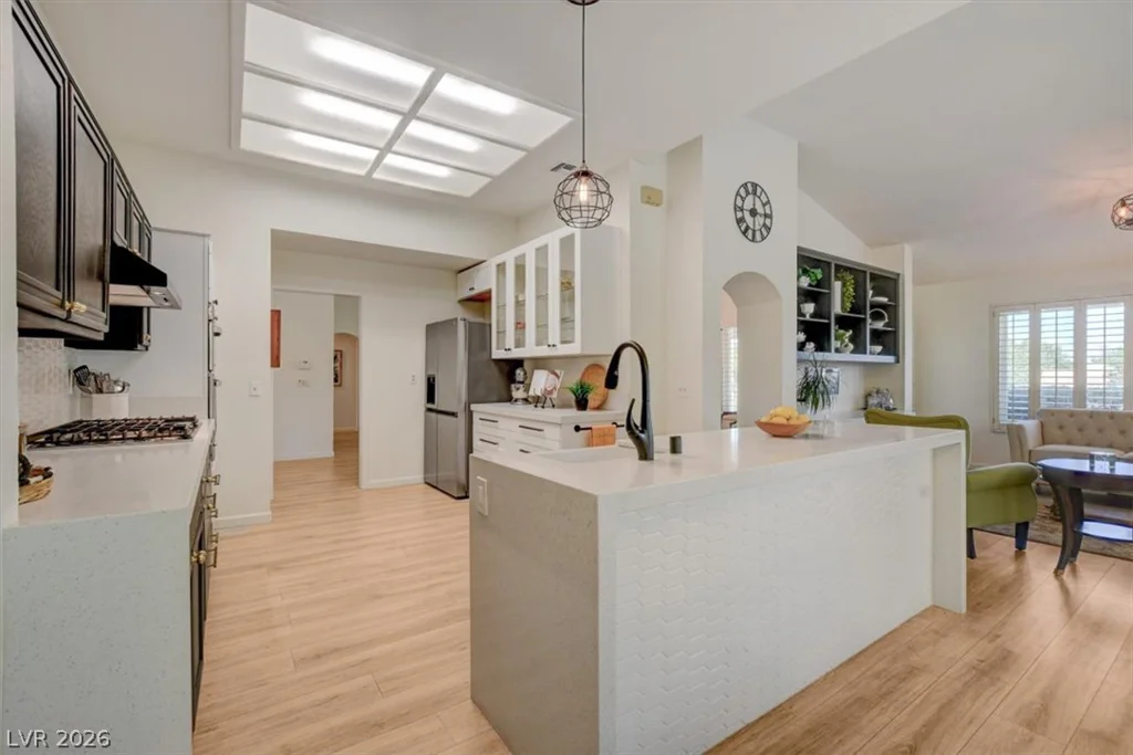 2900 Golfside, Las Vegas, NV 89134
