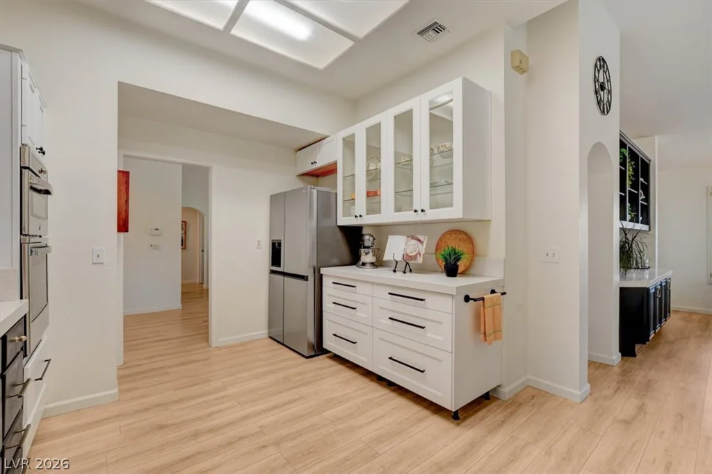 2900 Golfside, Las Vegas, NV 89134