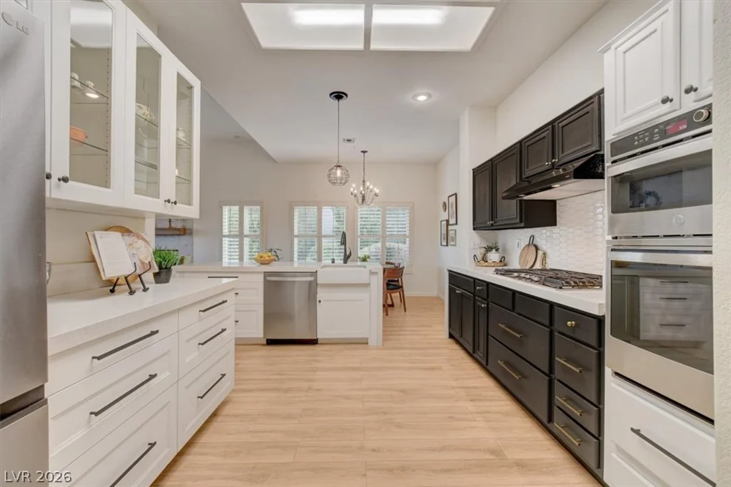 2900 Golfside, Las Vegas, NV 89134
