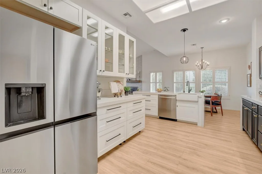 2900 Golfside, Las Vegas, NV 89134