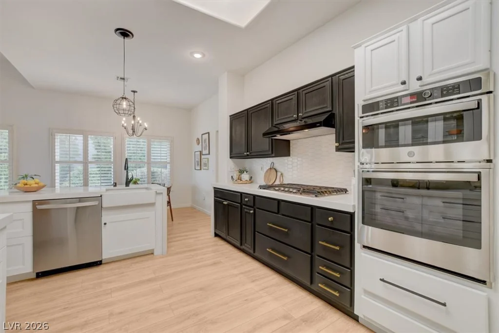 2900 Golfside, Las Vegas, NV 89134