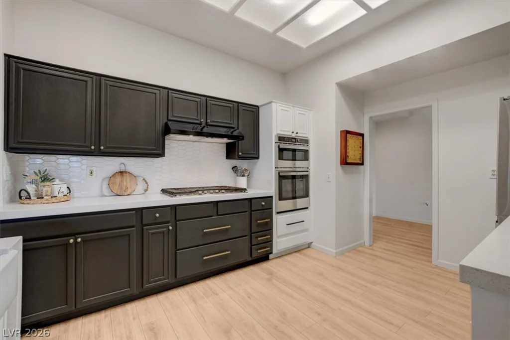 2900 Golfside, Las Vegas, NV 89134