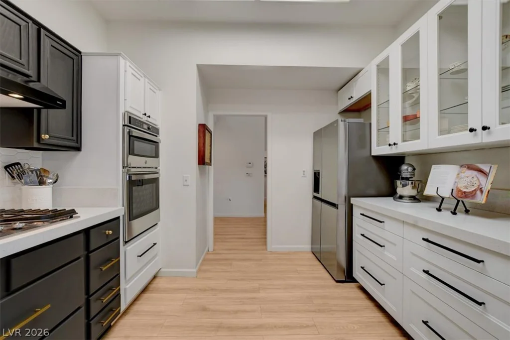 2900 Golfside, Las Vegas, NV 89134