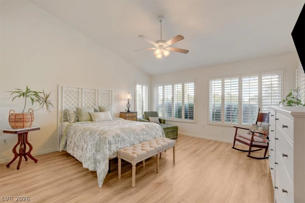 2900 Golfside, Las Vegas, NV 89134