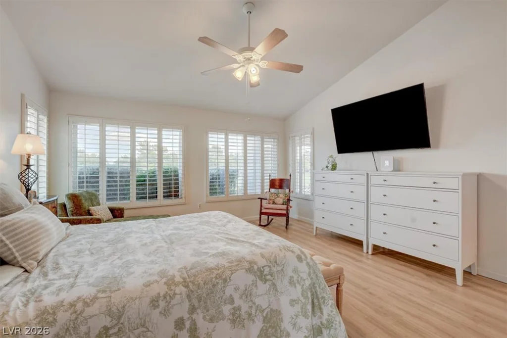 2900 Golfside, Las Vegas, NV 89134