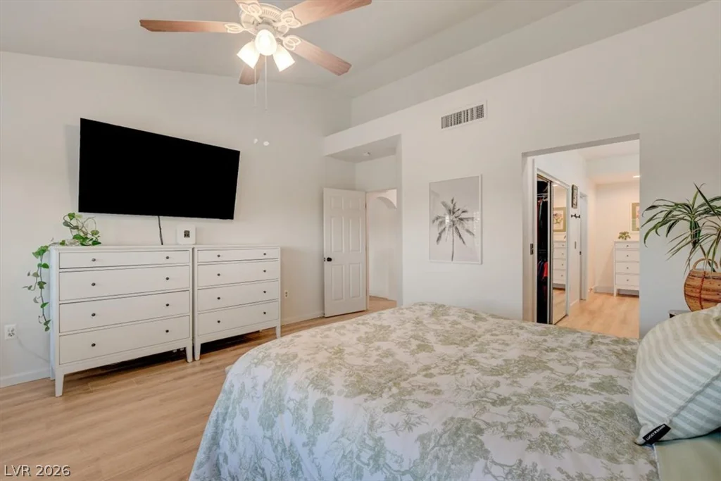 2900 Golfside, Las Vegas, NV 89134