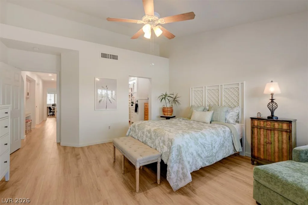 2900 Golfside, Las Vegas, NV 89134