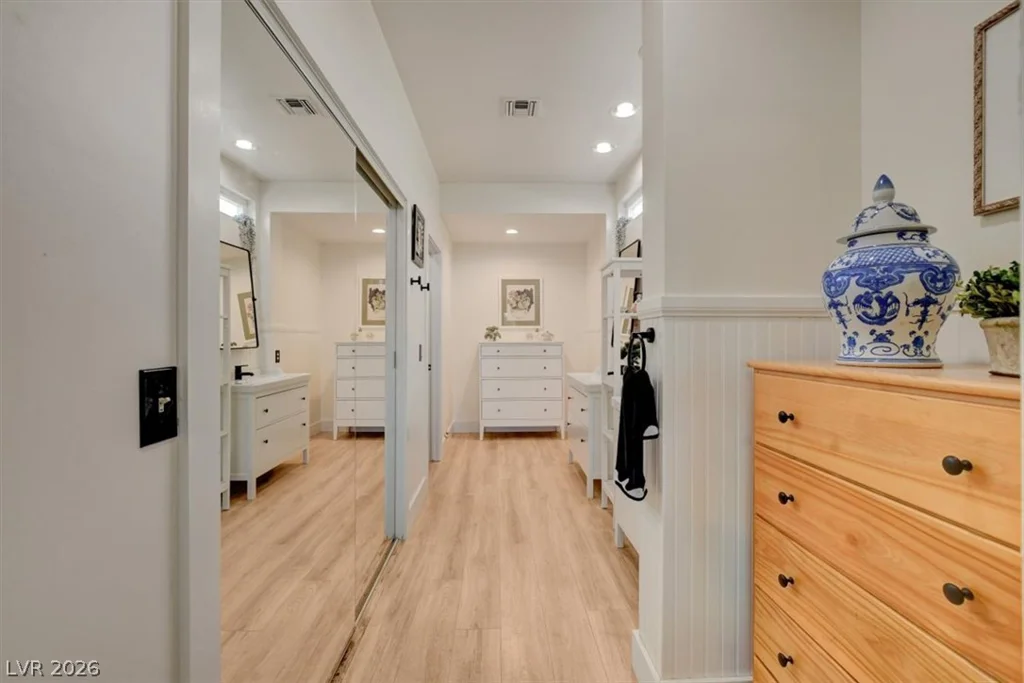 2900 Golfside, Las Vegas, NV 89134