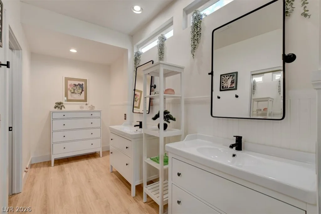 2900 Golfside, Las Vegas, NV 89134