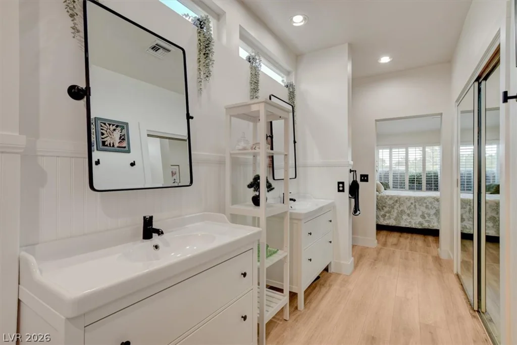 2900 Golfside, Las Vegas, NV 89134