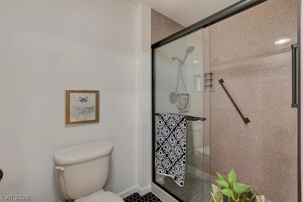 2900 Golfside, Las Vegas, NV 89134