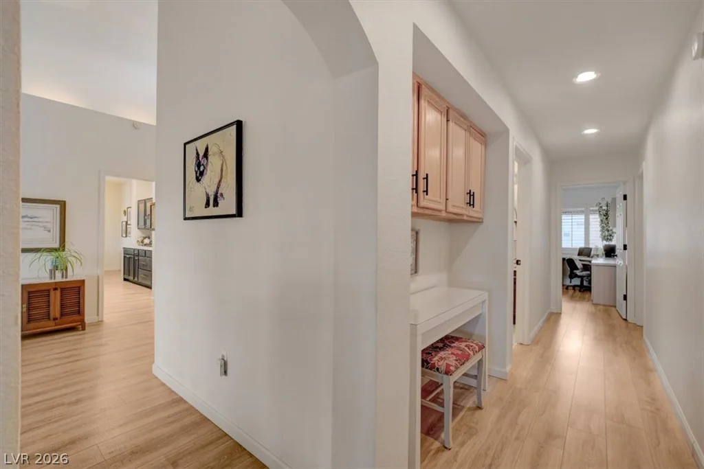2900 Golfside, Las Vegas, NV 89134