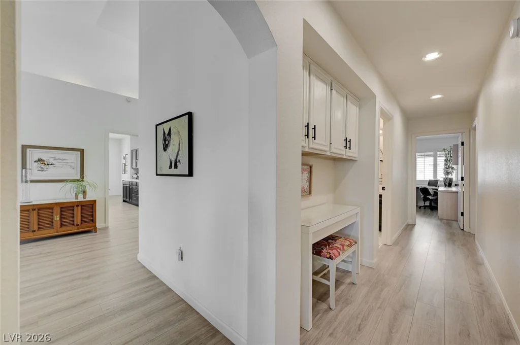 2900 Golfside, Las Vegas, NV 89134